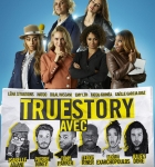 True_Story_Poster_001.jpg